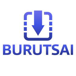 Burutsai logo